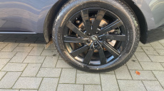 Land Rover Range Rover 3.0 D300 SE 4dr Auto Diesel Estate